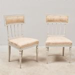 687102 Chairs